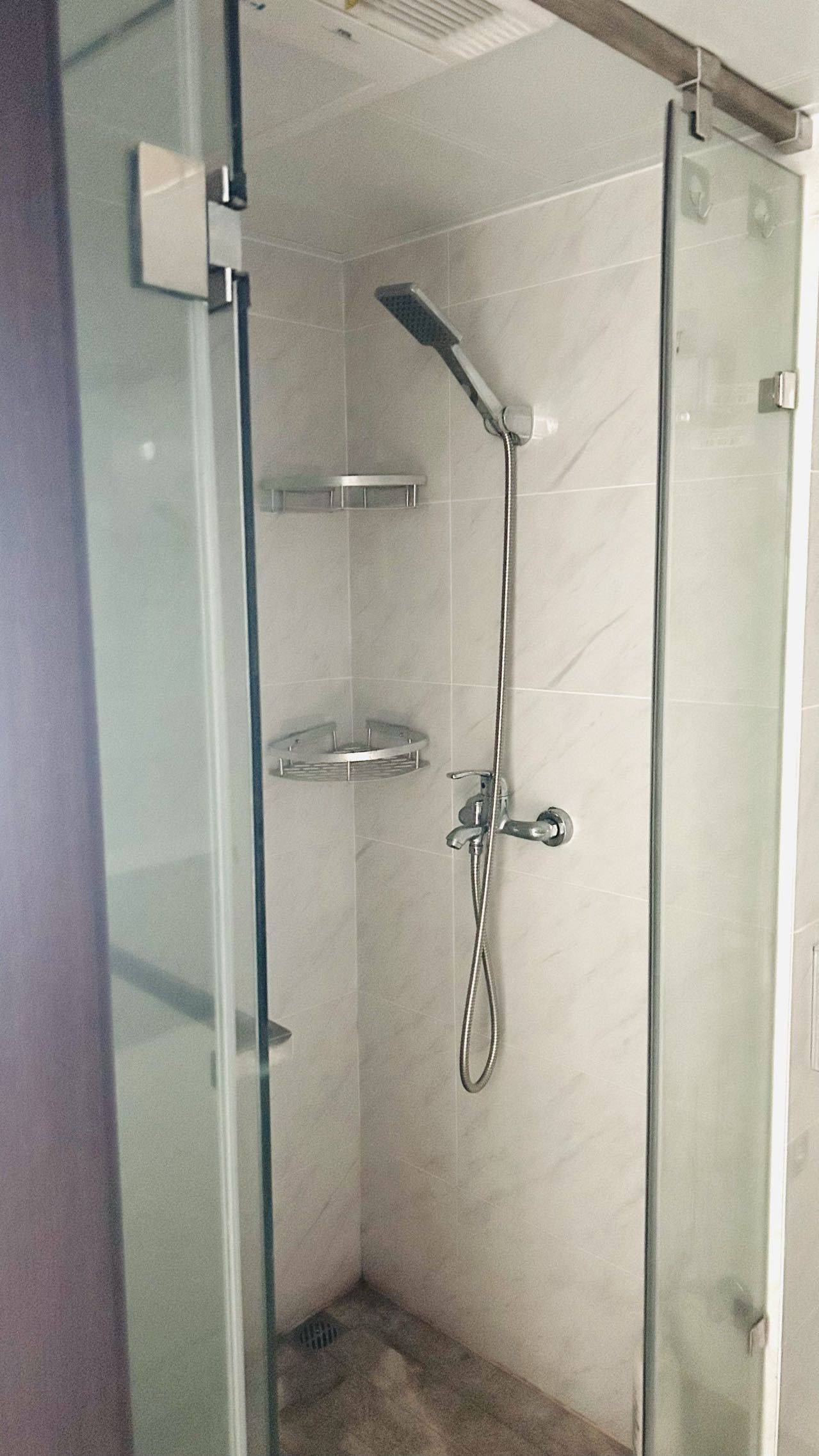 杭州 余杭 | 星创新里程中心-4幢_6