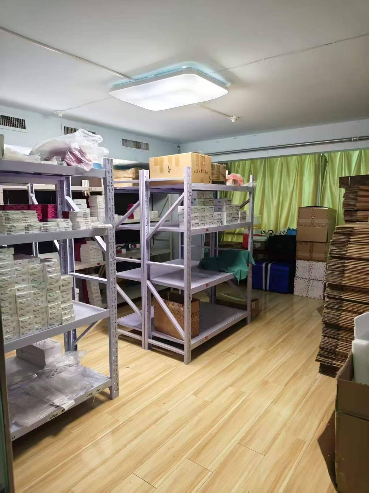 市中 三箭银苑-A座