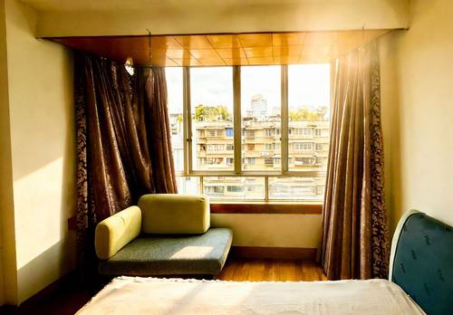 南明 碧桂园·星作