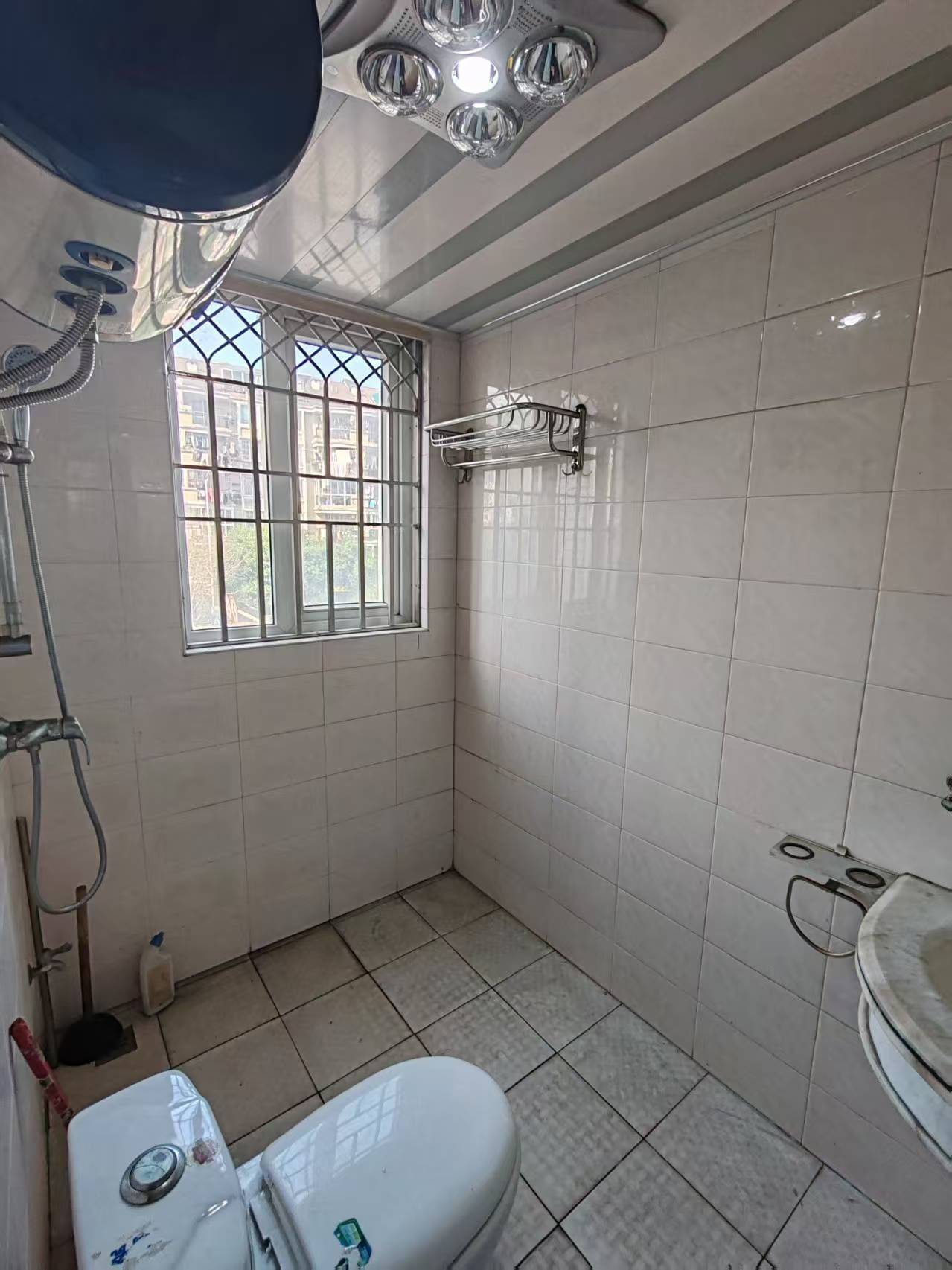 福州 倉山區 | 金色家园_7