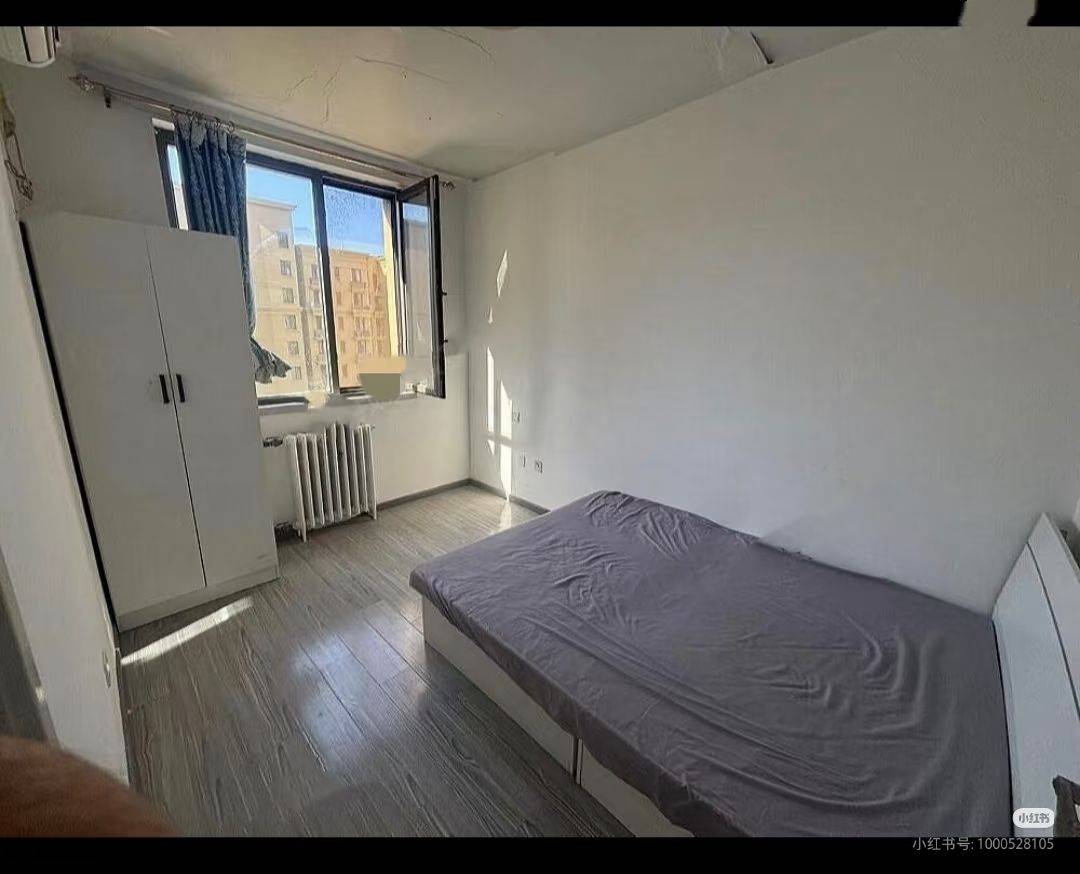 北京 房山 | 恒大滨河左岸-北区_4