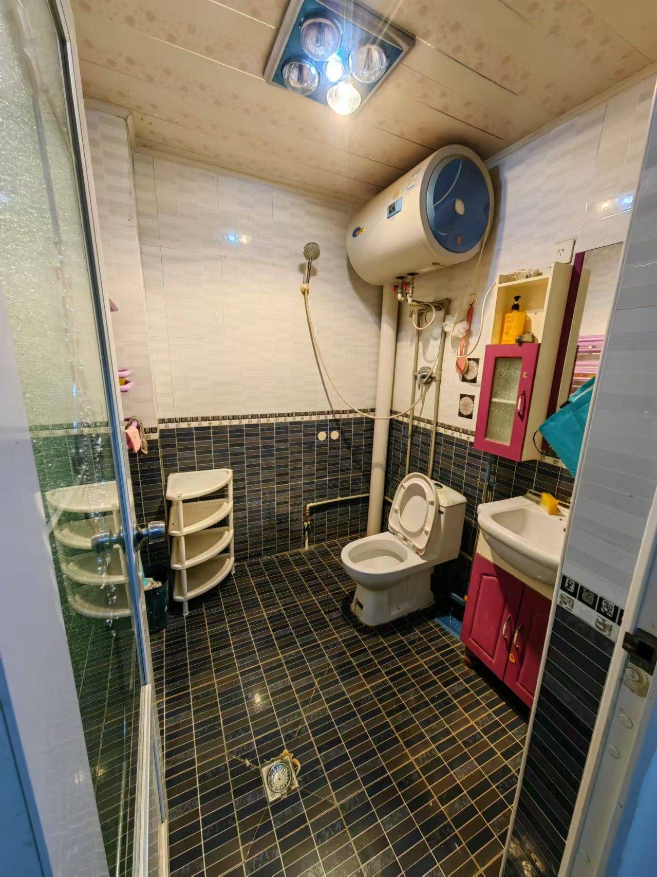 房东直租整租房源3