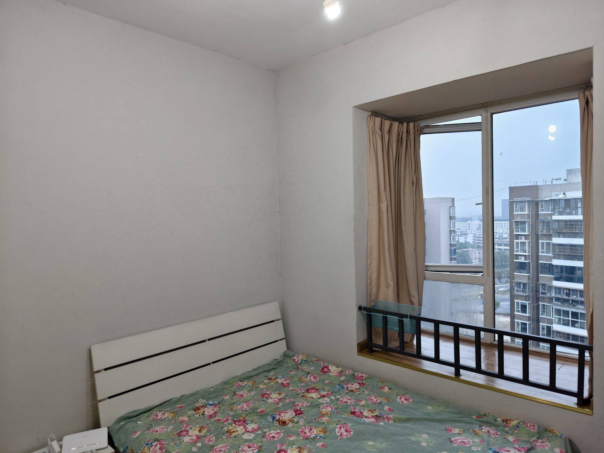 成都 郫都 | 锦苑二期-12幢_5