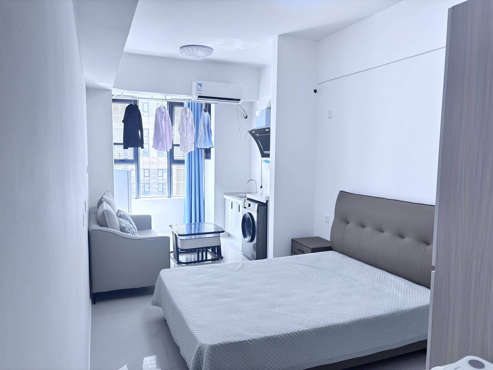 鄭州 二七 | 亚星万嘉百汇_3