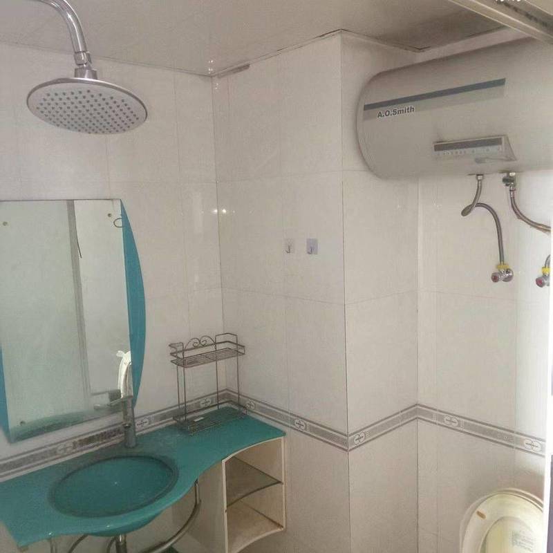 金华 婺城 | 紫东星座_4