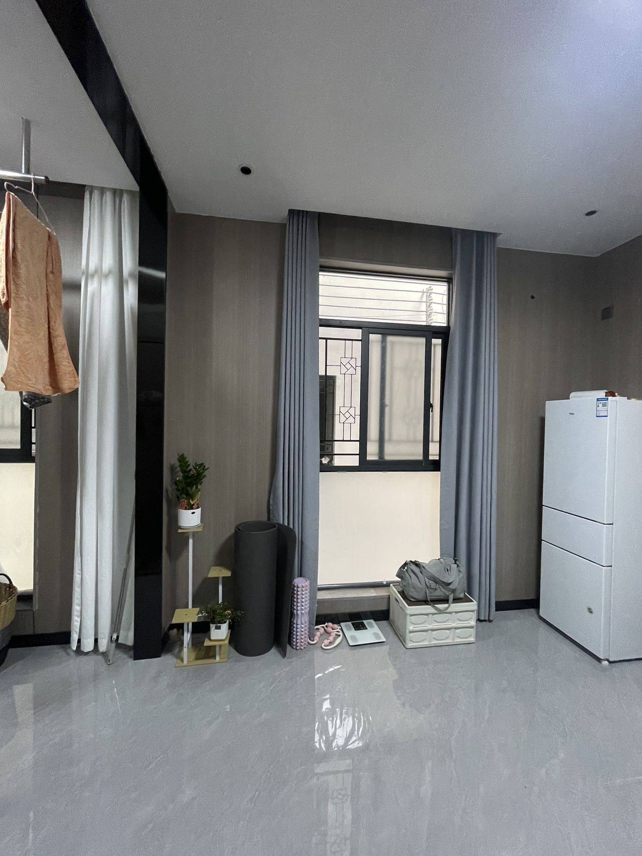 東莞 南城 | 下坝_5