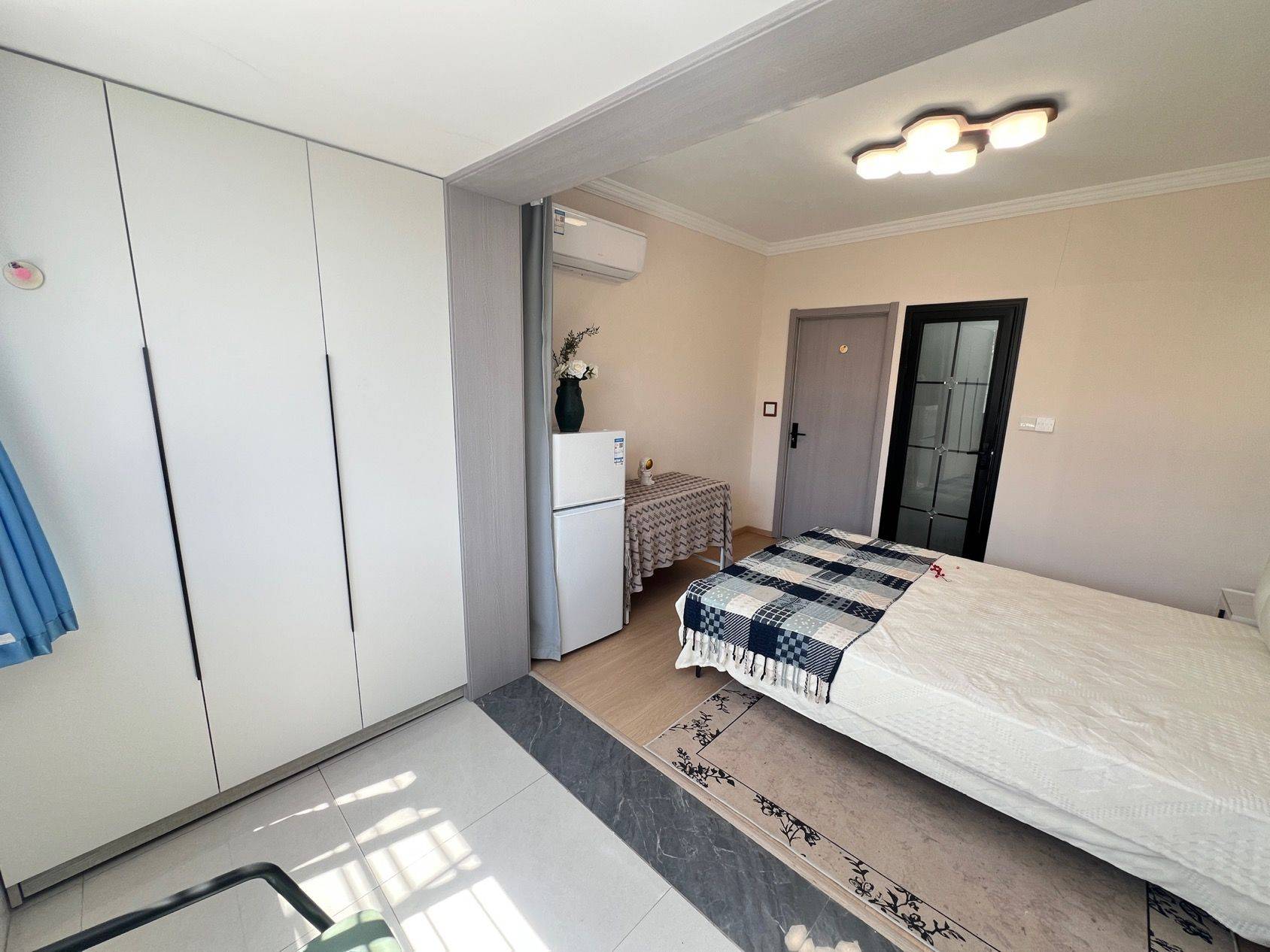 上海 浦东 | 花木苑_6