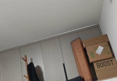 晉安區 阳光城榕心未来