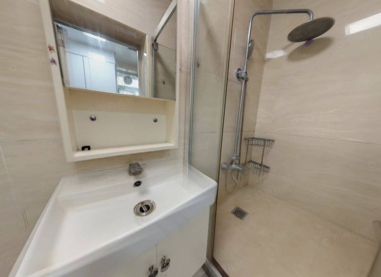 廣州 海珠 | 中山大学181宿舍楼_6