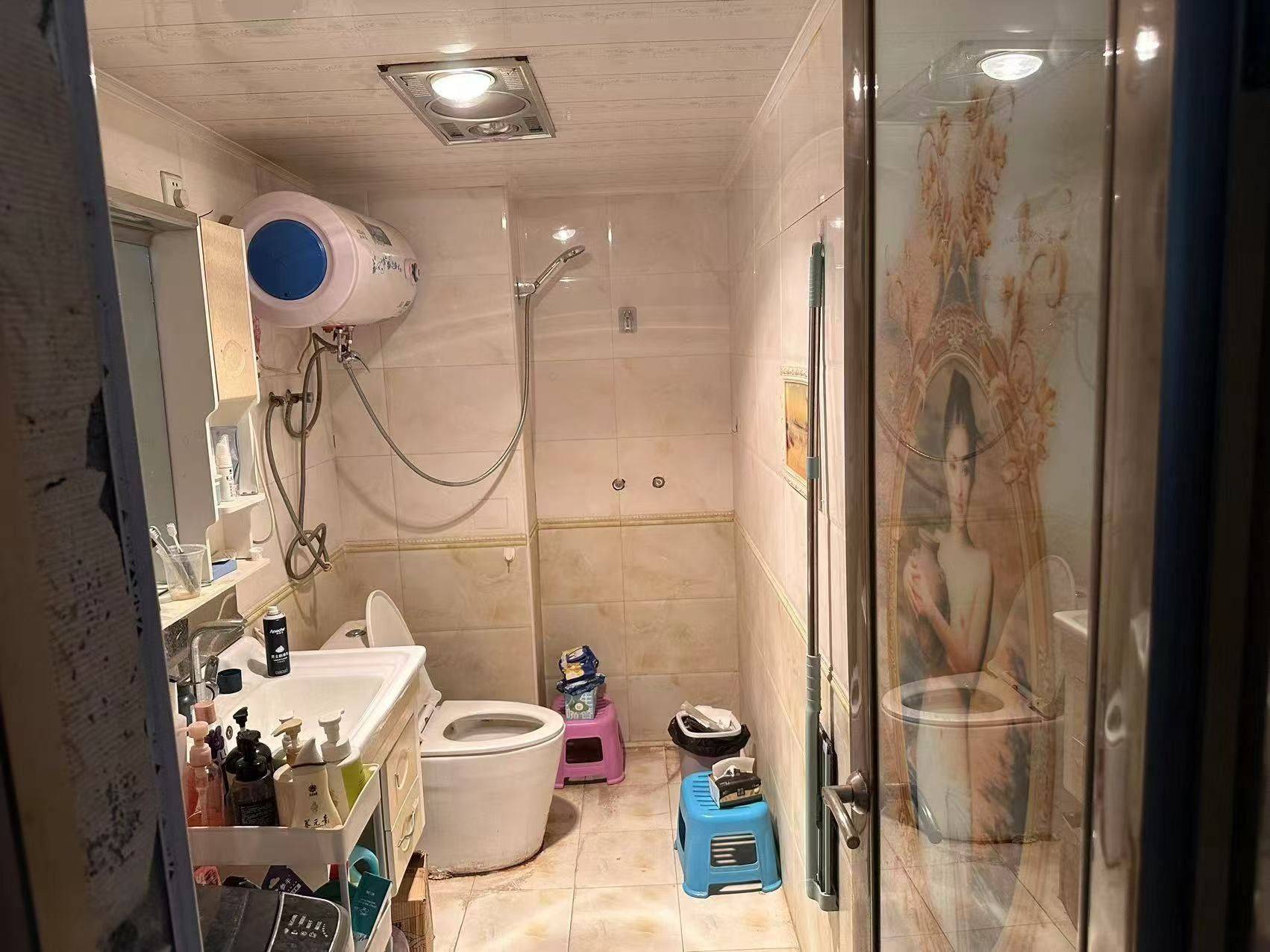 北京 昌平 | 中国水电北郡嘉源-2号楼_3