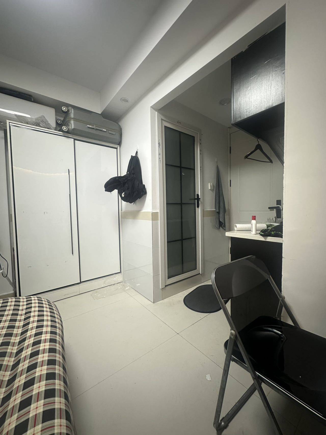 Binjiang 滨兴东苑