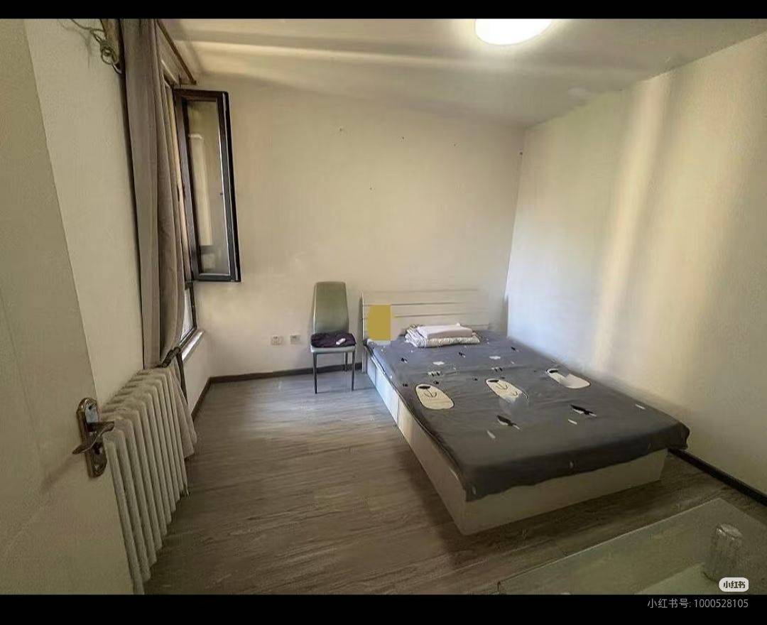 北京 房山 | 恒大滨河左岸-北区_3