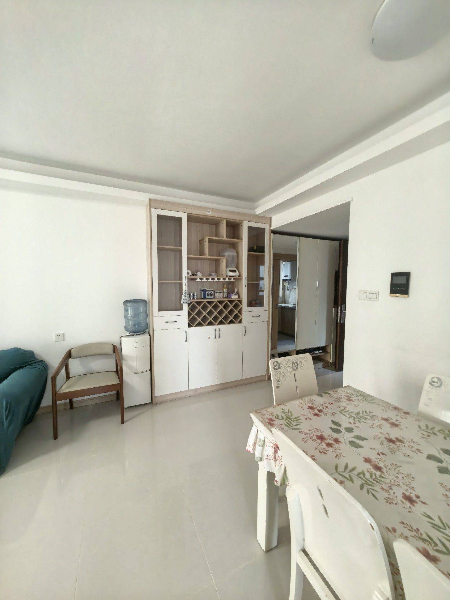 大嶺山 万科·金域缇香