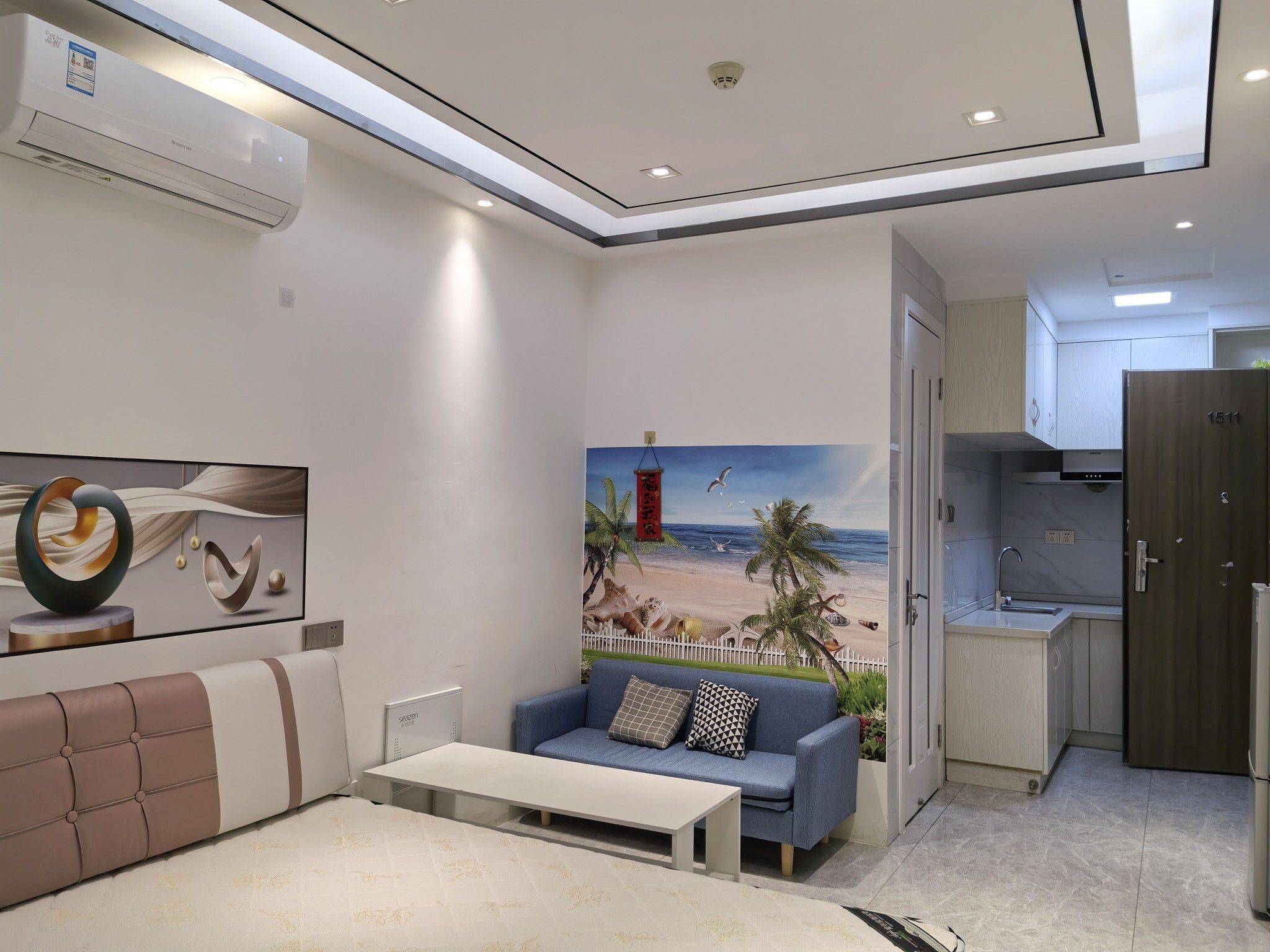 苏州 相城 | 芯汇湖商务中心-2幢_4