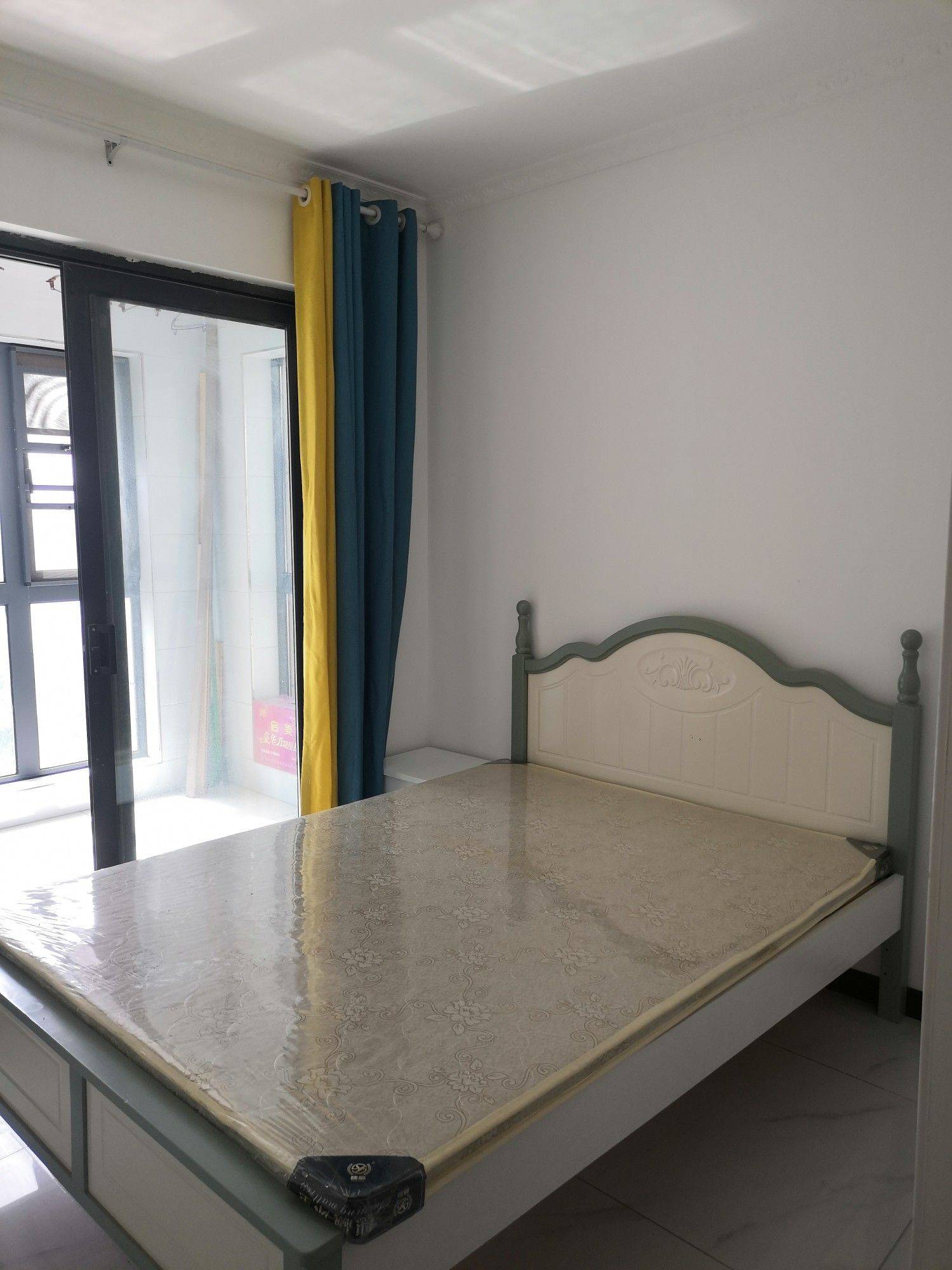 郑州 中原 | 豫桐花园-3号院_7