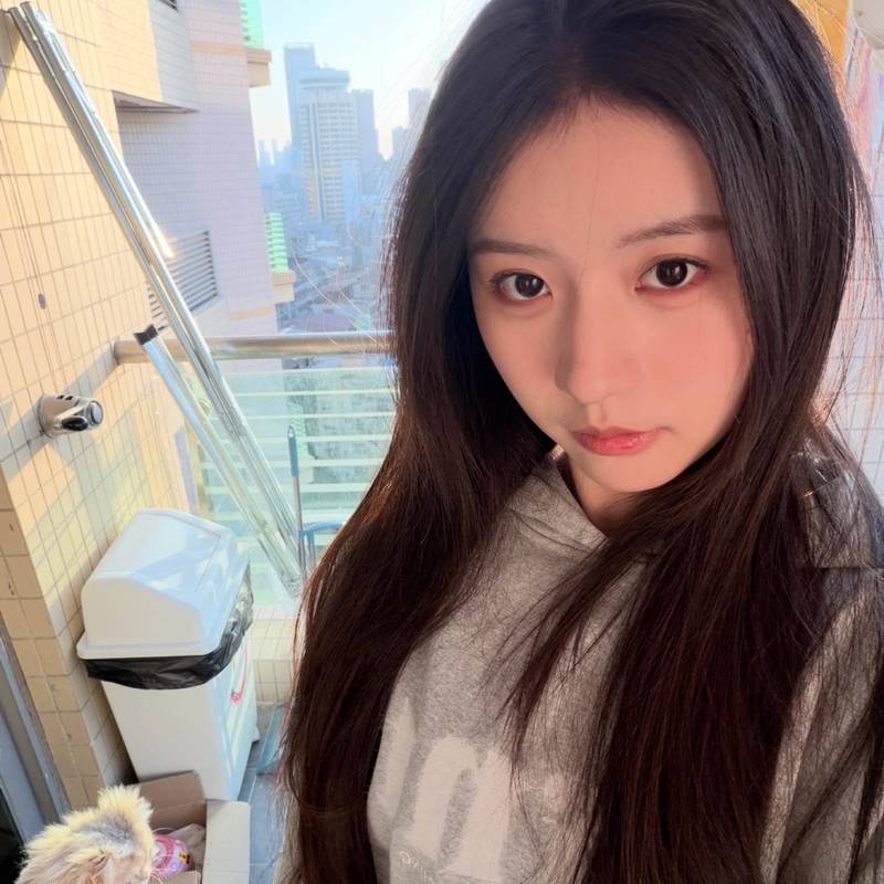 武汉 硚口 | 汇豪邸_6