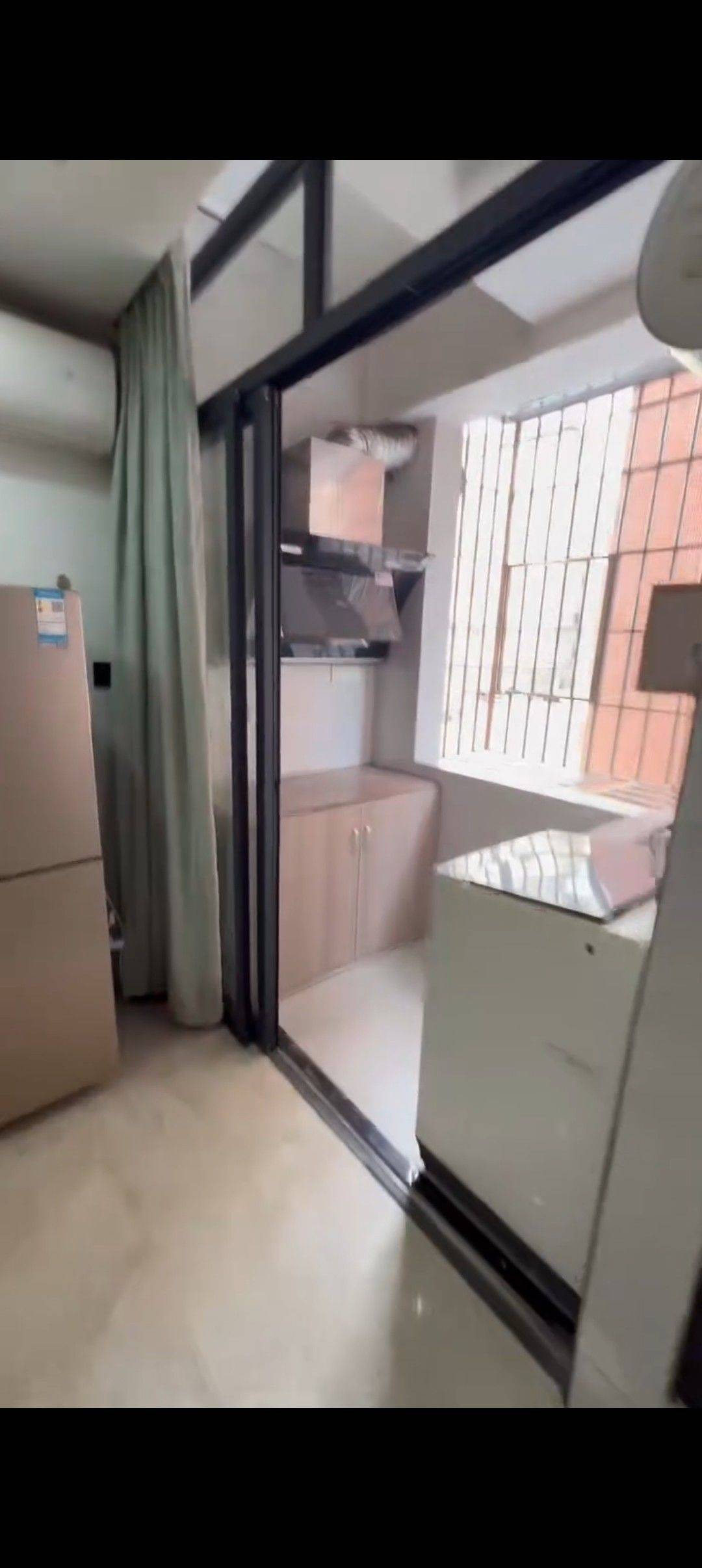 相特黑整租房源2