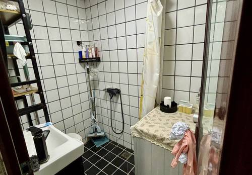 兩江新區 云天恋城