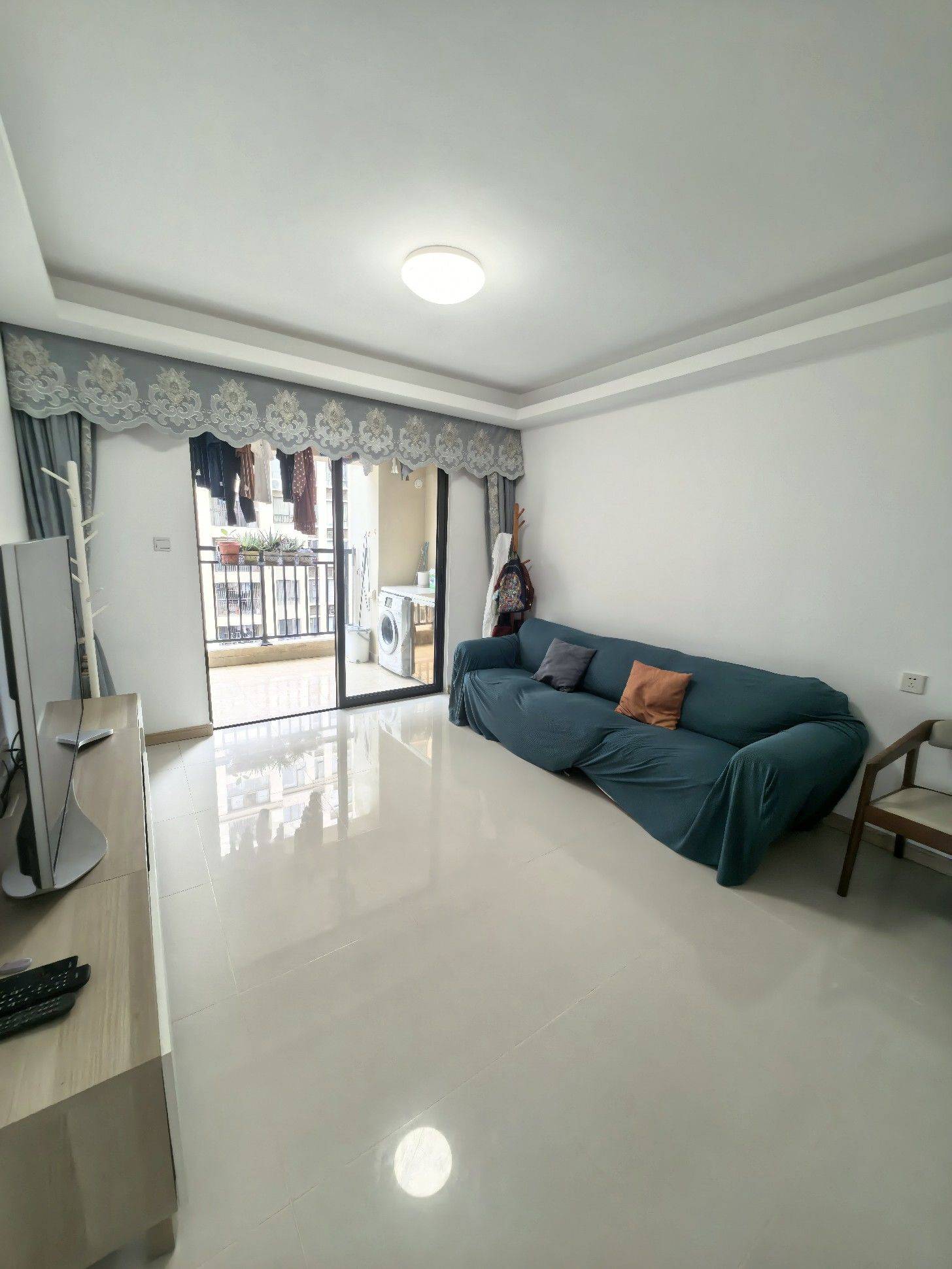 Cozy Home-Clean&Comfy-No Gender Limit-Hustle & Bustle