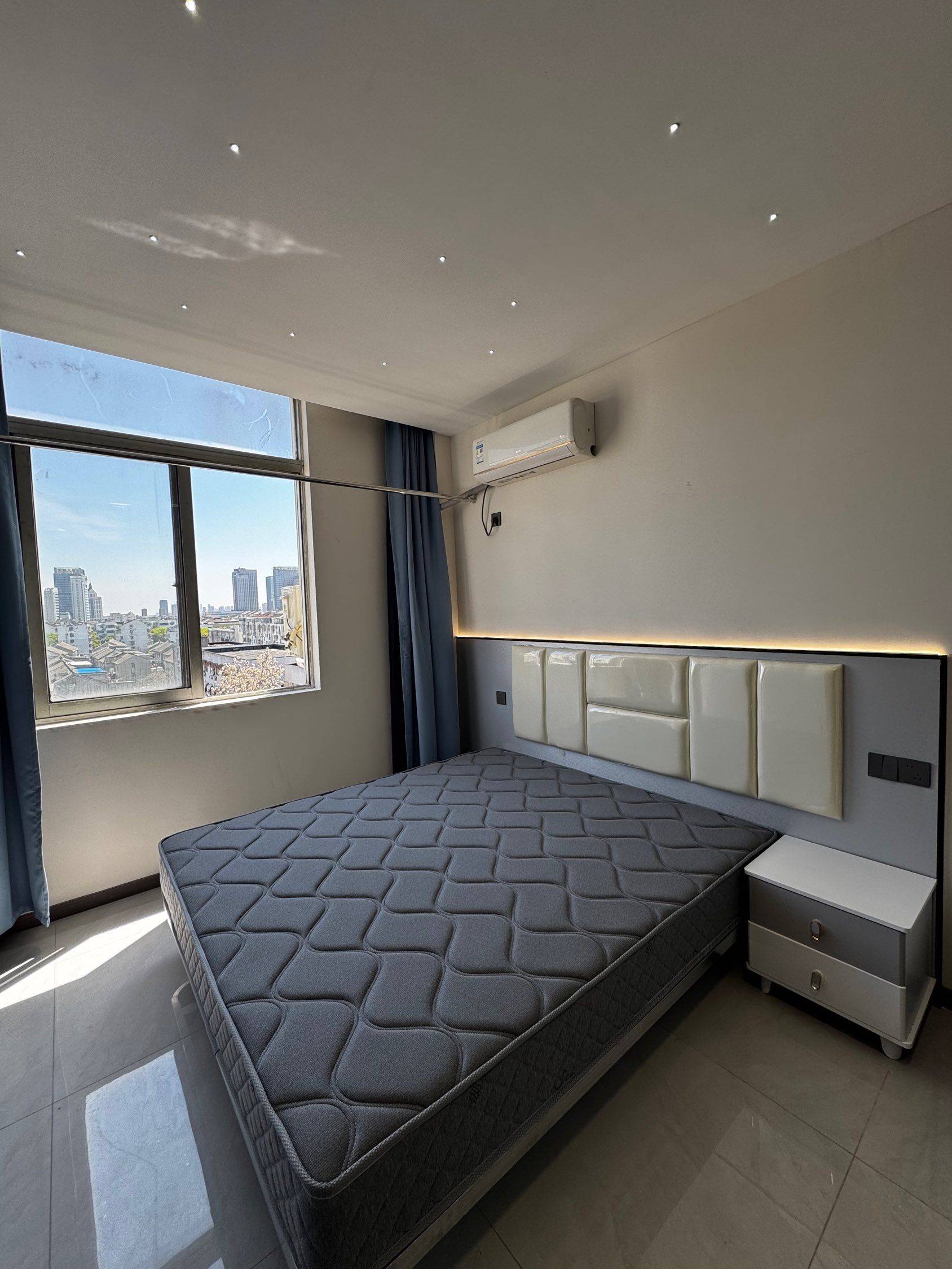 吴中 后坟村-98号楼