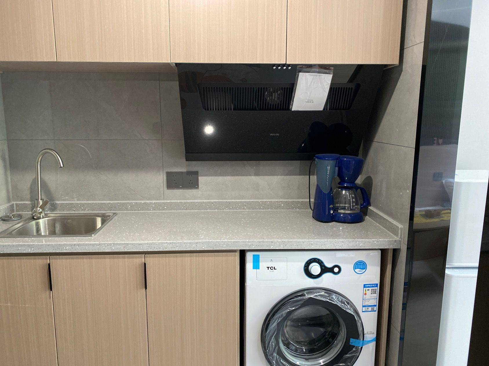 上海 浦东 | 绿地MTOWN_5