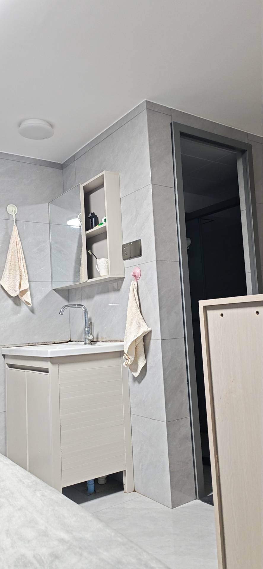 晉安區 阳光城榕心未来