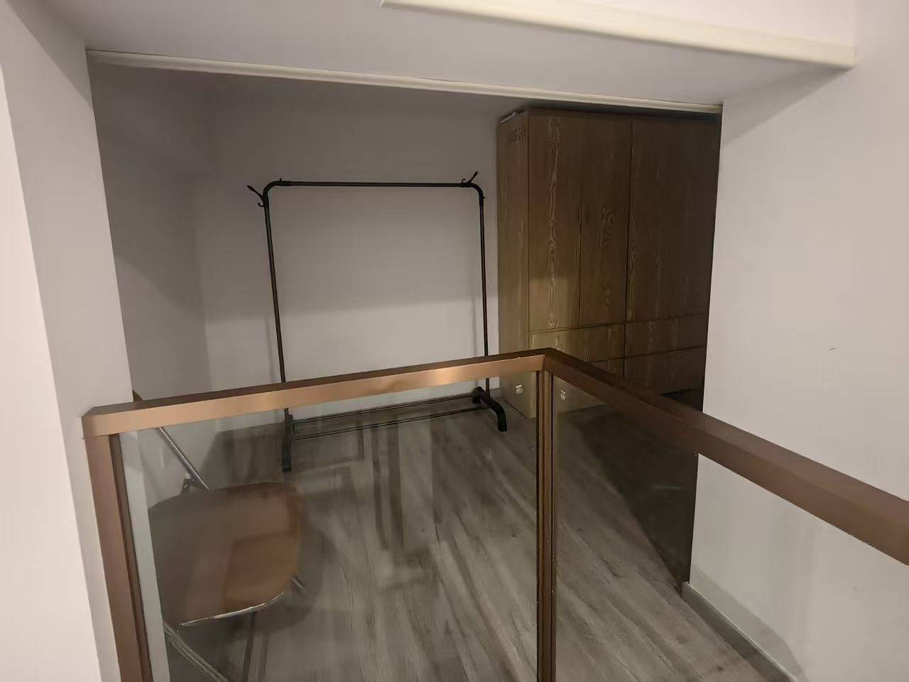 Hangzhou Linping | 赞红星座_4