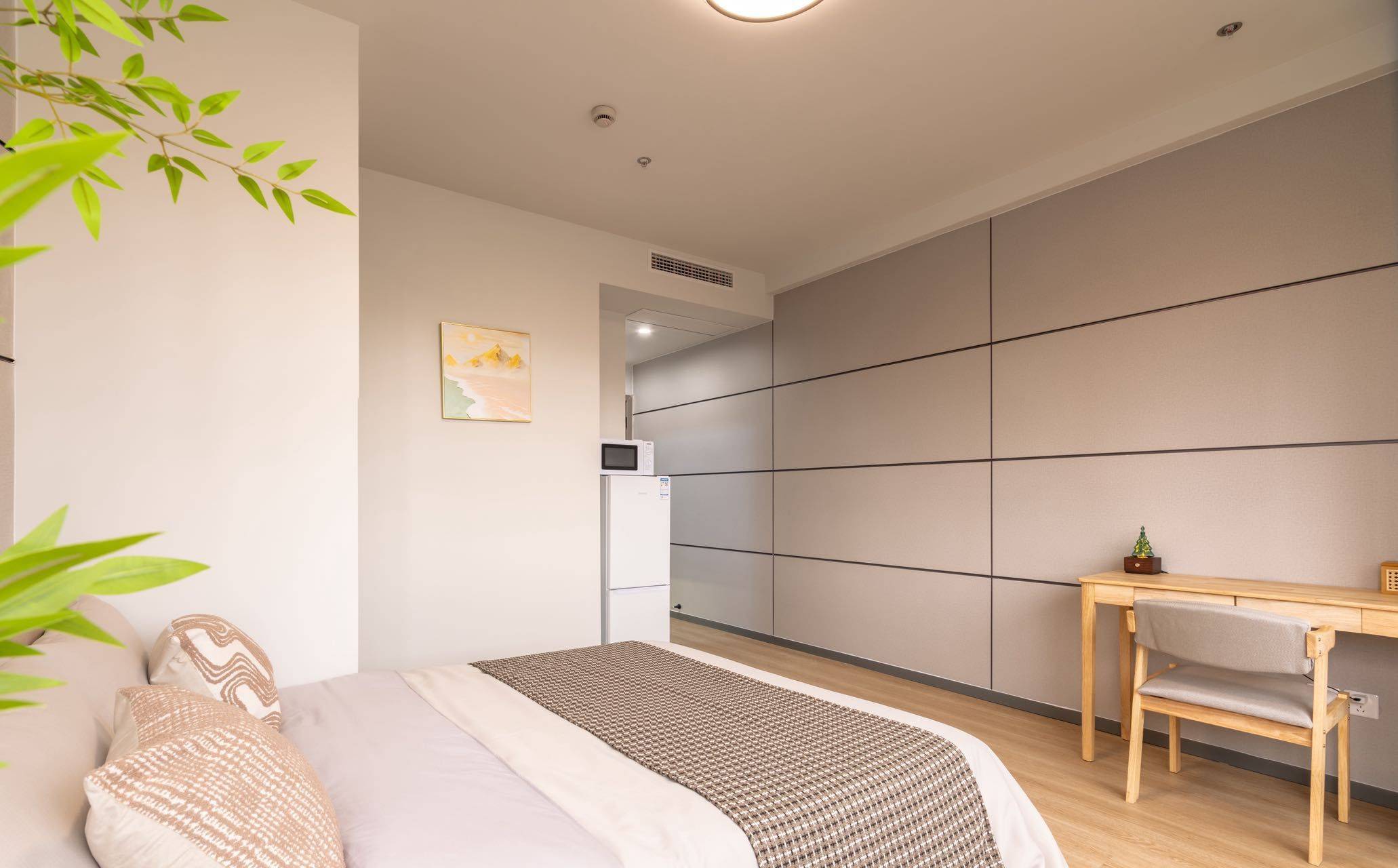 上海 長寧 | 龙之梦雅仕大厦_4