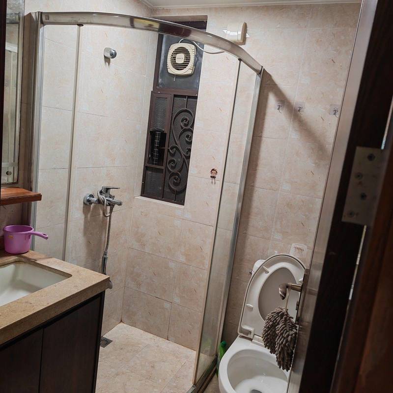 佛山 南海 | 时代倾城-4期_5