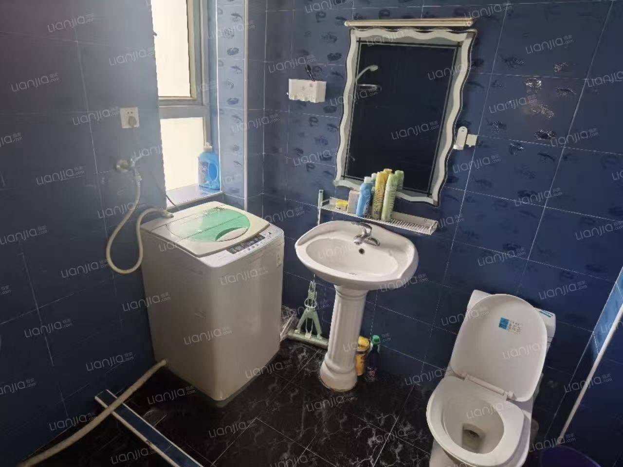 Shanghai Minhang | 梅陇一村_4