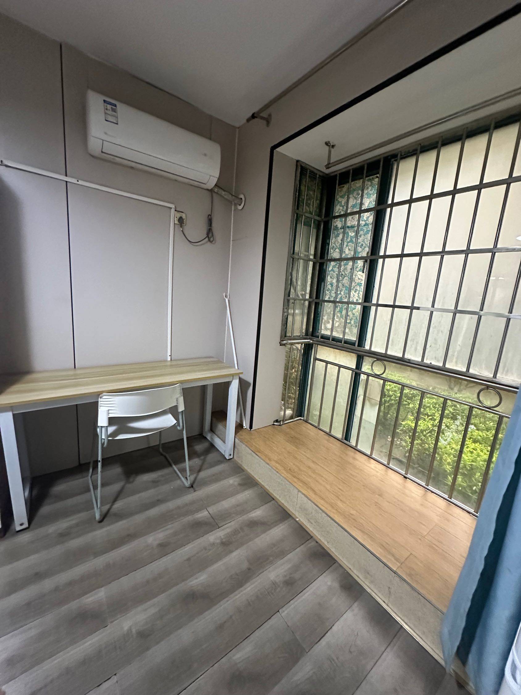 房东直租整租房源3