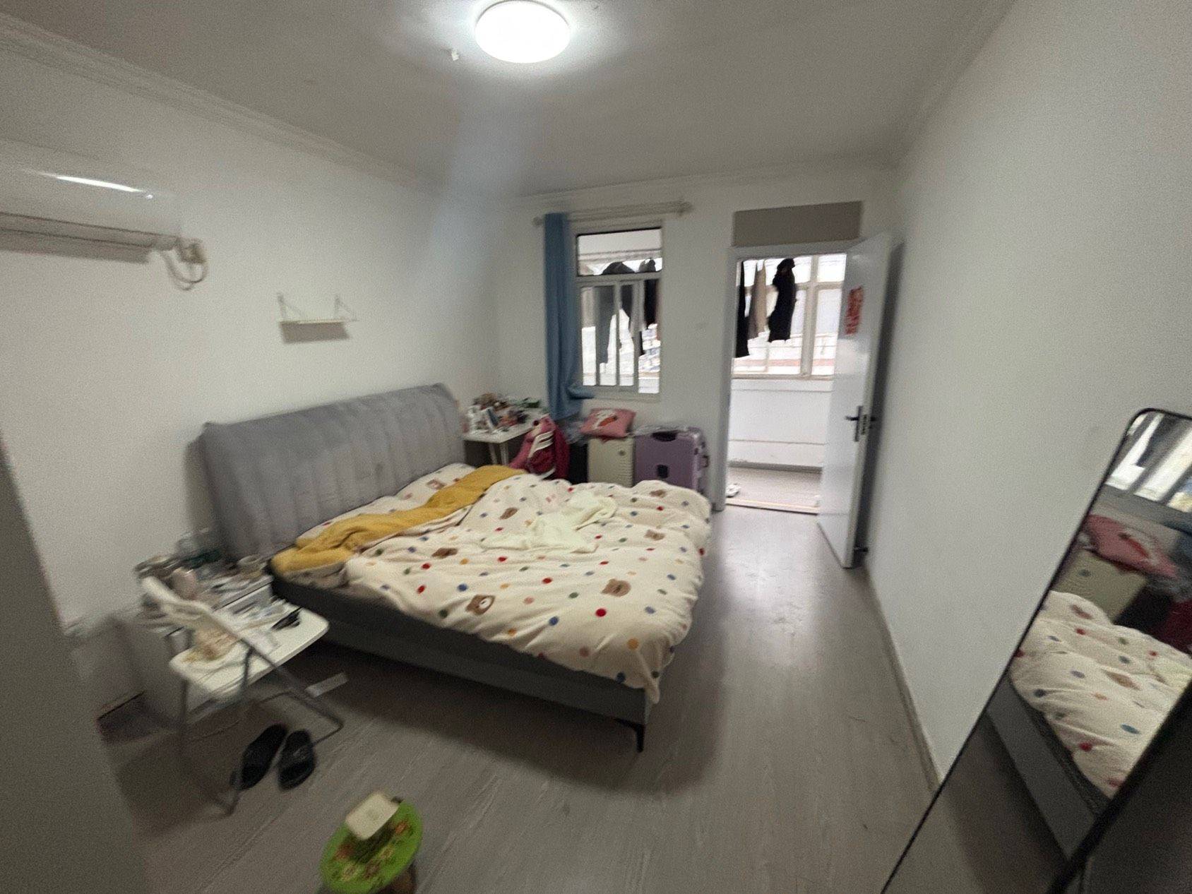 南京 鼓楼 | 裴家桥小区_4