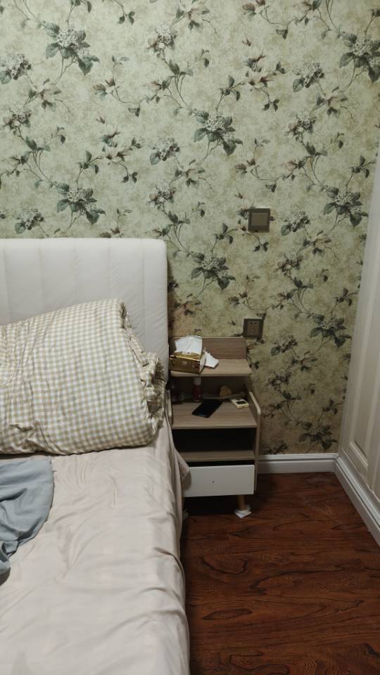 大連 甘井子 | 波菲蓝岛_4