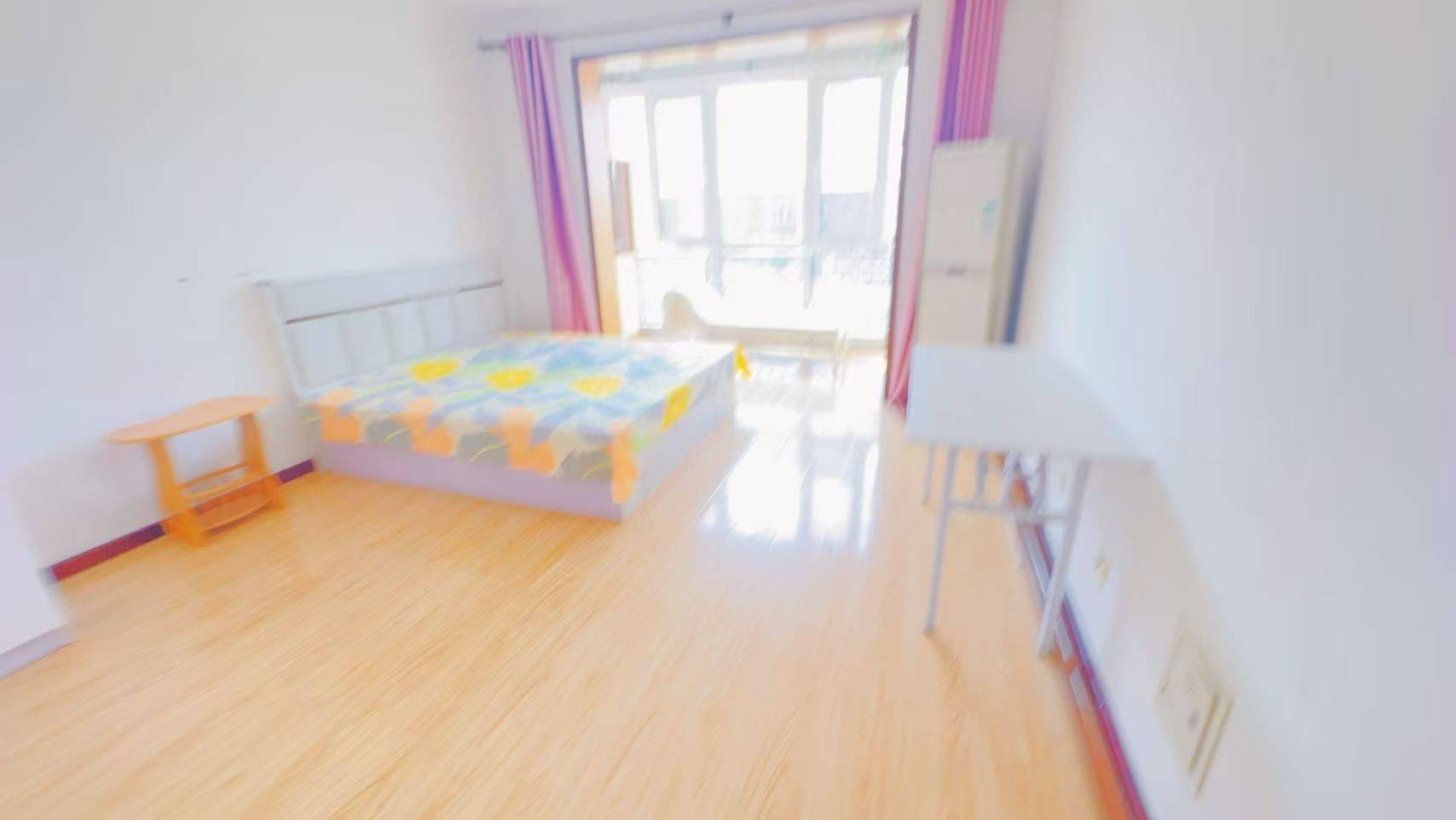 天津 滨海新 | 枫景园_7