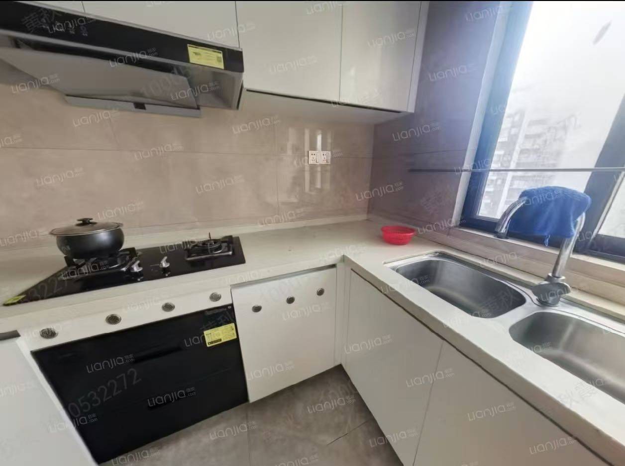 青秀区 彰泰凤岭江湾