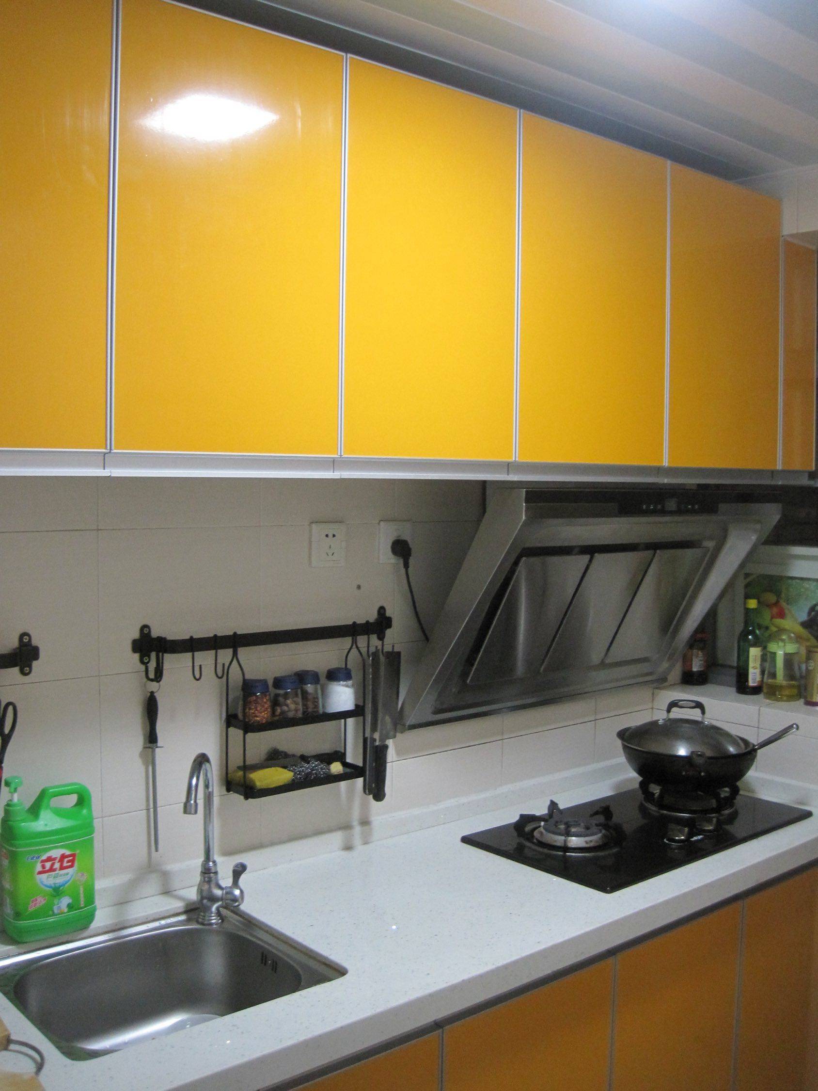 深圳 宝安 | 泰华俊庭_4