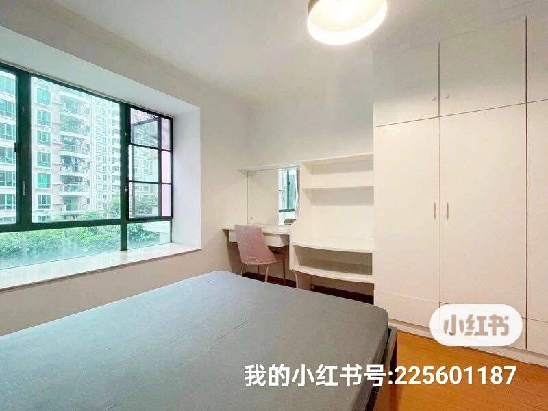 深圳 南山 | 宝珠花园_0