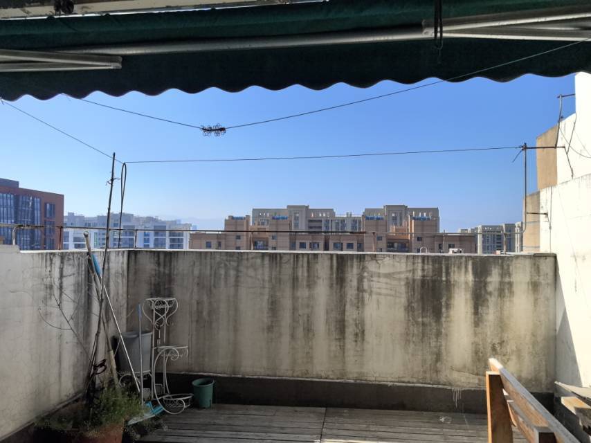 西安 蓮湖 | 铭城国际社区-西区_6