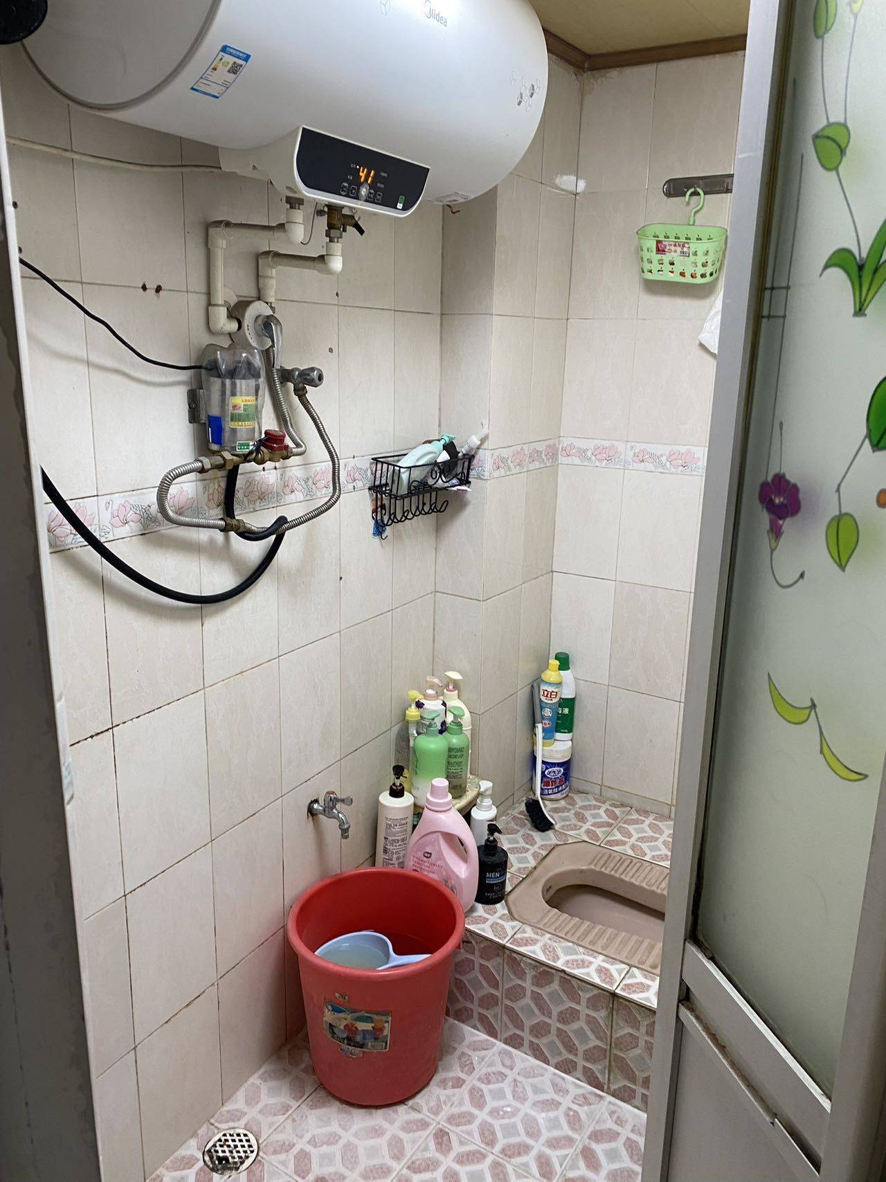 Guangzhou Haizhu | 怡雅居_3