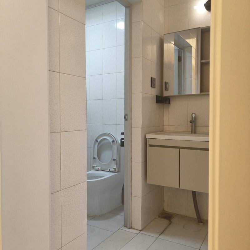 成都 金牛 | 凌江尚府_3