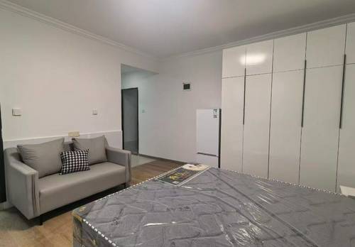 梁溪區 新乐苑-24号楼