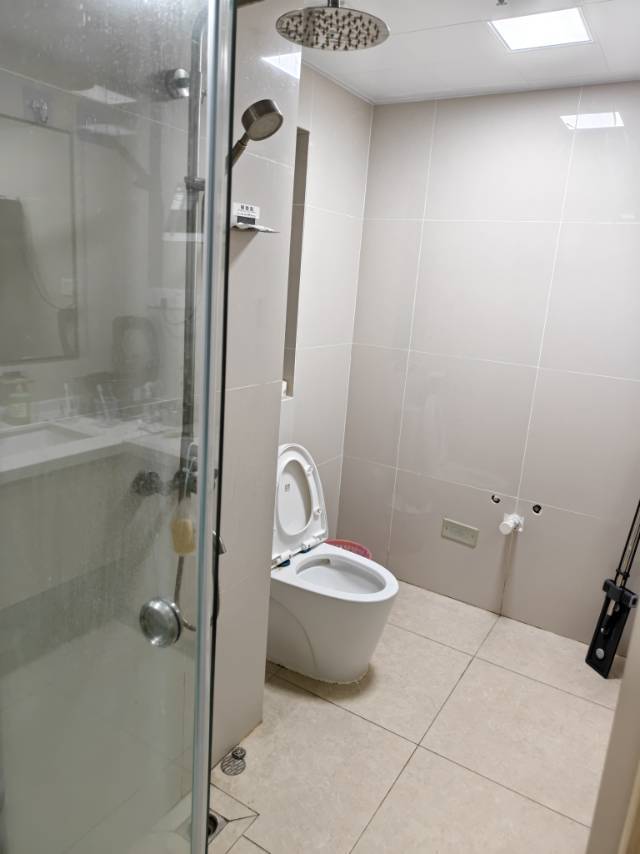 深圳 光明 | 尚智科技园-2C栋_7