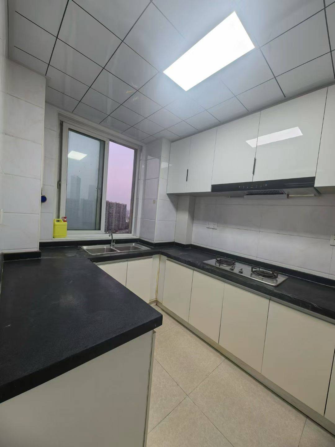 梁溪區 新乐苑-24号楼