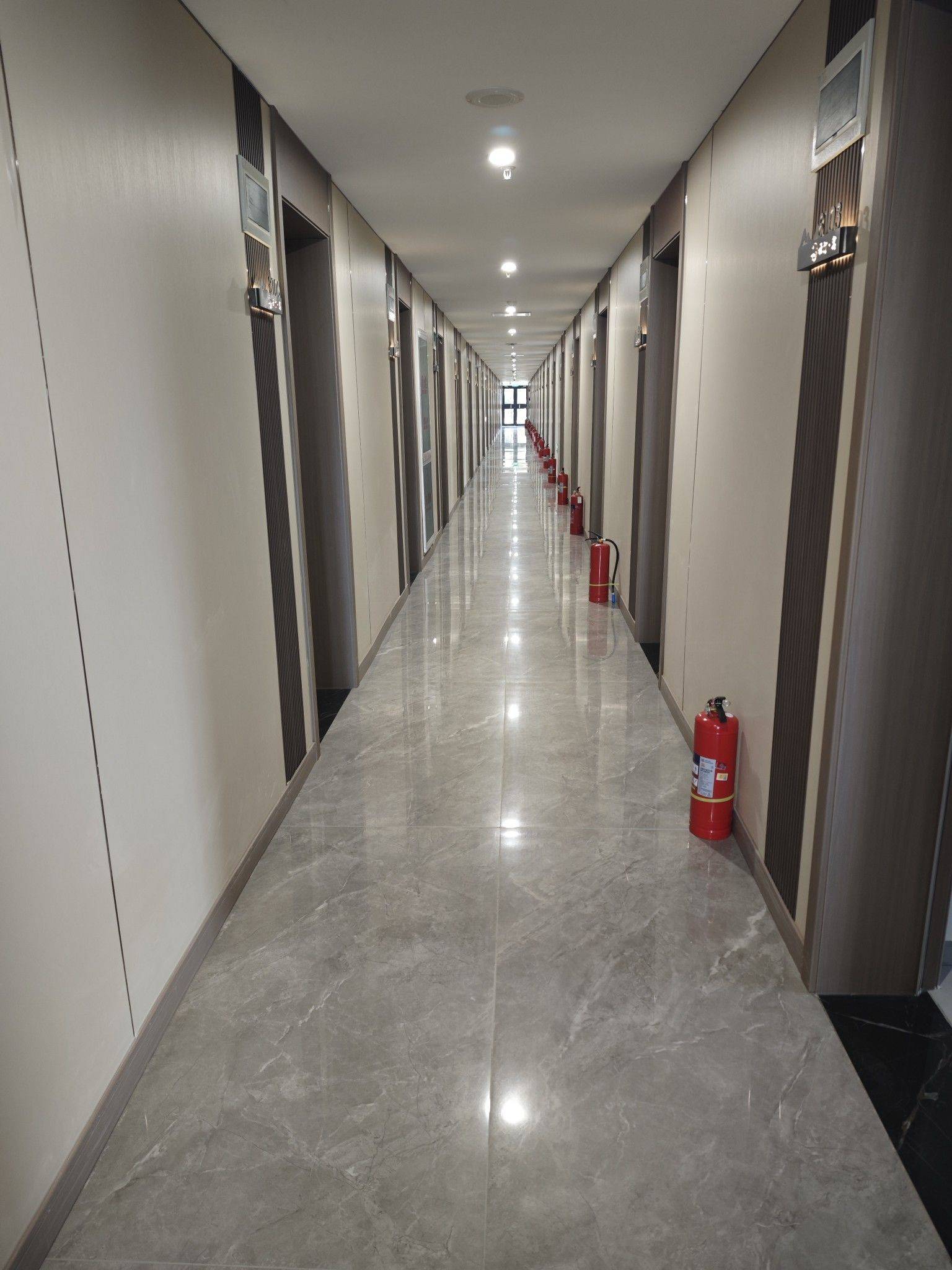 Beijing Chaoyang | 鼎新科技文化创意产业园-26号楼_8