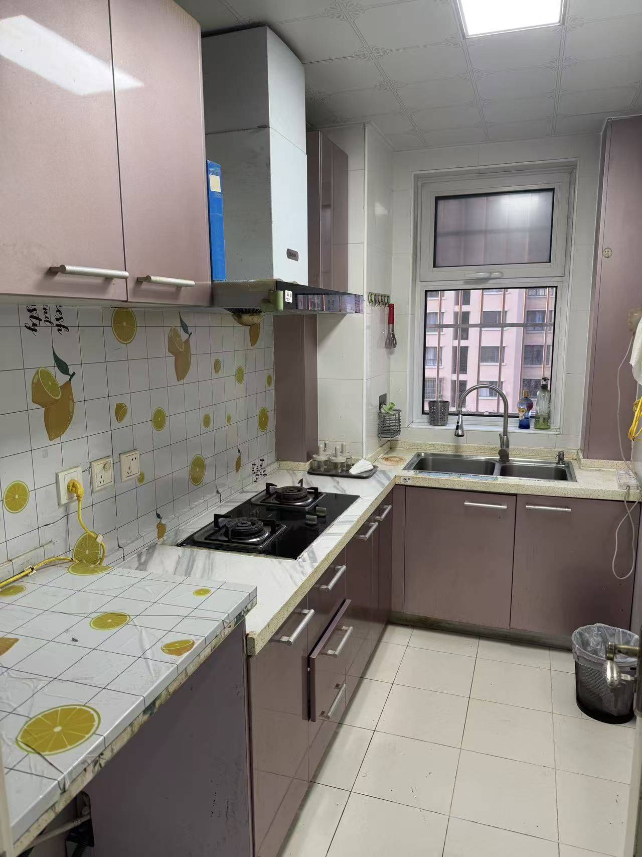 Tianjin Xiqing | 盛和丽园-7号楼_6