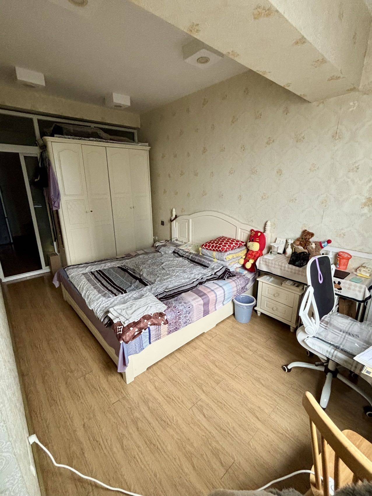 重慶 兩江新區 | 云天恋城_5