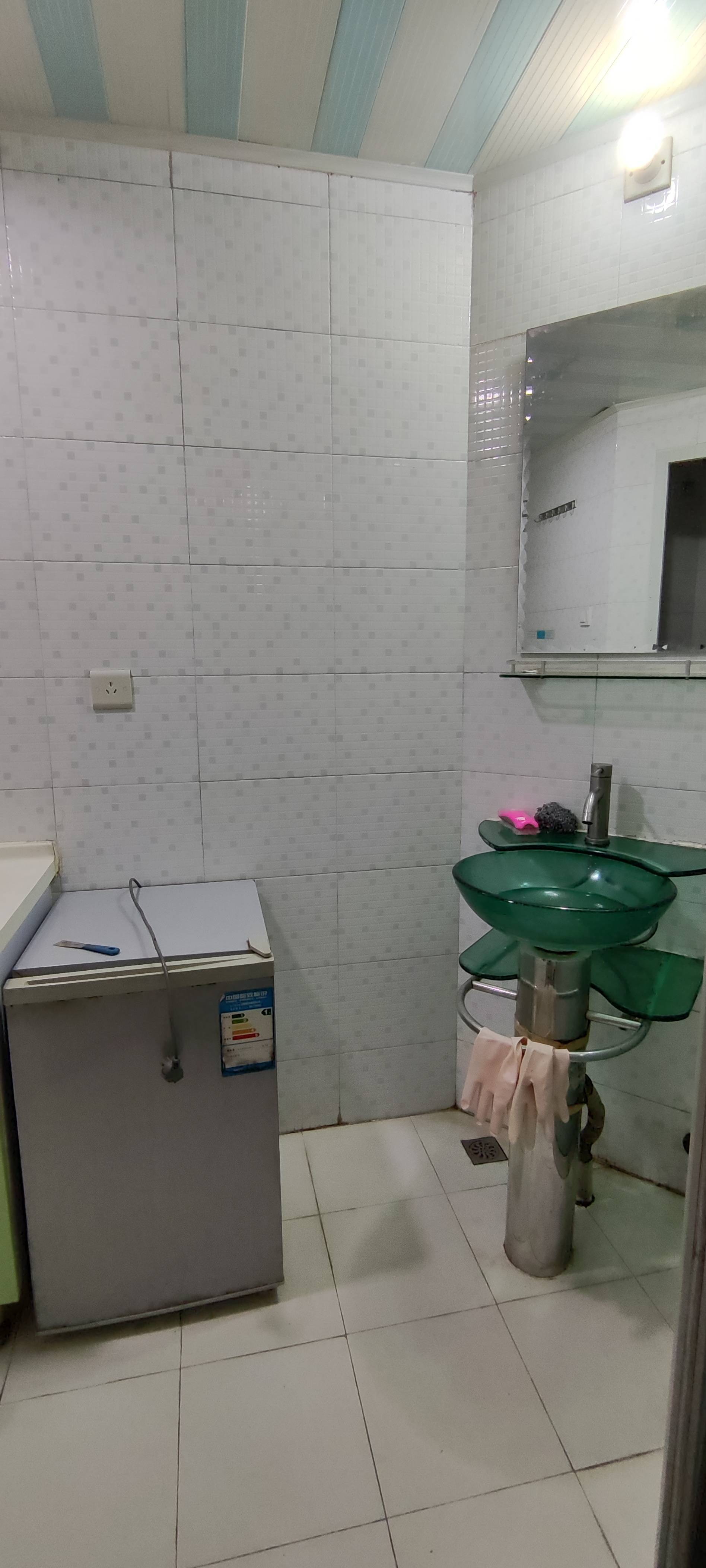 南山 前海金岸金硕阁