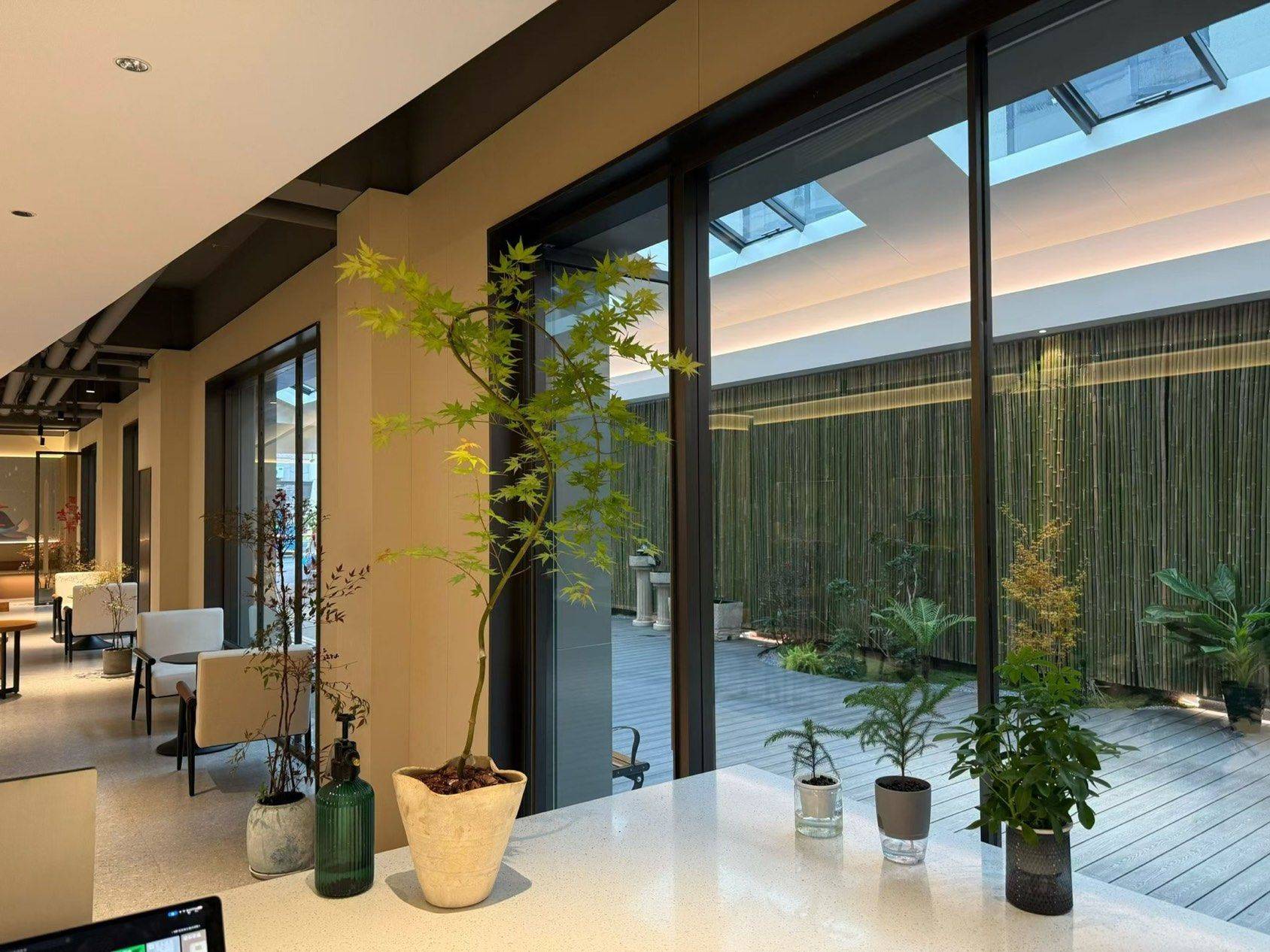 杭州 上城 | 同心四区_4