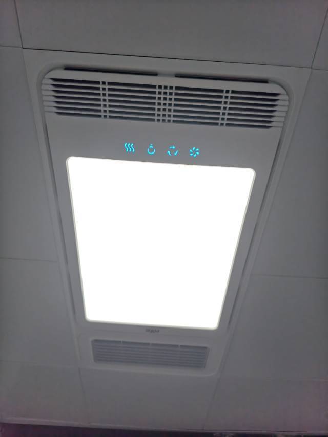 Shanghai Yangpu | 控江五村小区_6