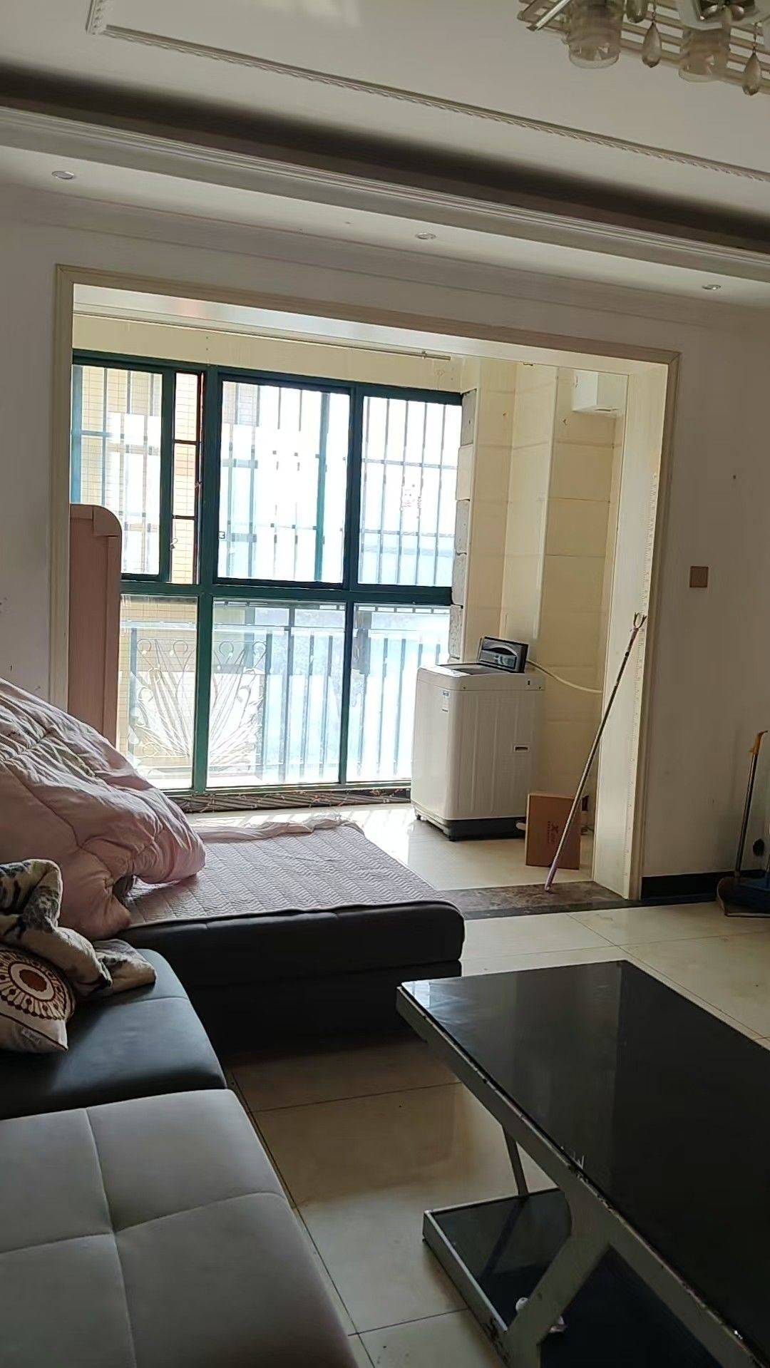 小灰灰整租房源2